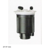 Fuel Filters