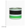 Fuel Filters