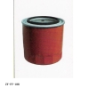 Fuel Filters