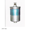 Fuel Filters