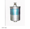 Fuel Filters