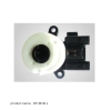 Ignition Switch