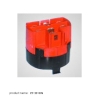 Ignition Switch