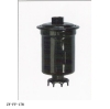 Fuel Filters