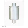 Fuel Filters