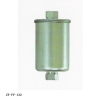 Fuel Filters