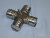 Universal Joint