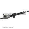 Steering Rack China 123