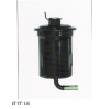 Fuel Filters
