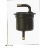 Fuel Filters