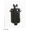 Fuel Filters