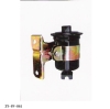 Fuel Filters