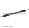 All Car Steering Rack