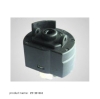 Ignition Switch