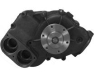 QB1(403 200 7101) Vehicle Water Pump
