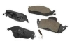 Brake Pad