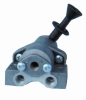 Hand Brake Valve