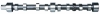 Camshaft For 4JB1
