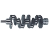 Crankshaft C240