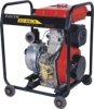 Diesel Water Pump