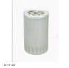 Fuel Filters