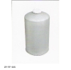 Fuel Filters