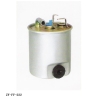 Fuel Filters