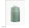 Fuel Filters