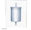 Fuel Filters