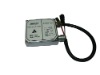 Hid Ballast F-50W