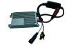 Hid Ballast C-C1 12V50W