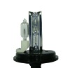 HID Xenon Lamp(H4/H)