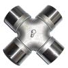 Universal Joint