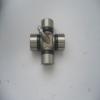 Universal Joint (5-111X)