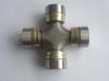 Universal Joint