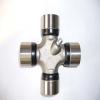 Universal Joint