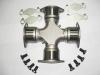 Universal Joint(5-280X)