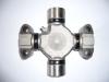 Universal Joint(5-303X)