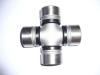 Universal Joint(5-12213X)