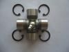 Universal Joint(C06-E039)