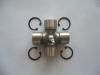 Universal Joint (C06-E040)