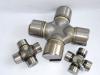 Universal Joint