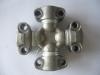 Universal Joint(5-5177X)