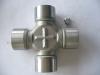 Universal Joint (52*147)