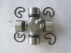 Universal Joint (8197441)