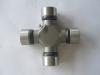 Universal Joint (92601339)