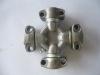 Universal Joint (G5-4143)