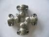 Universal Joint (G5-6128)