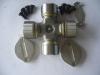 Universal Joint (GU4000)