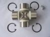 Universal Joint GU4470